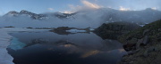 panorama-02+.jpg