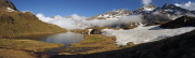 panorama-04+.jpg