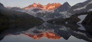 panorama-05+.jpg