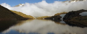 panorama-06+.jpg