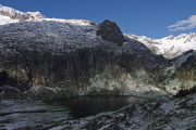 IMGP6036+.jpg