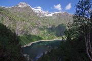 IMGP6077+.jpg