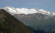 IMGP6093+.jpg