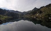 IMGP6147+.jpg