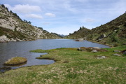 IMGP6171+.jpg