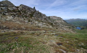 IMGP6178+.jpg