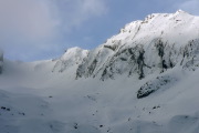 IMGP8603+.jpg