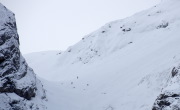 IMGP8617+.jpg