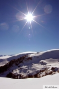 IMGP2695+.JPG