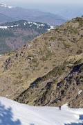 IMGP3377+.jpg
