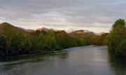 IMGP3883+.jpg