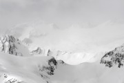 IMGP3985+.jpg