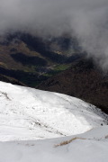 IMGP4013+.jpg