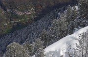 IMGP4022+.jpg