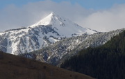 IMGP4189+.jpg