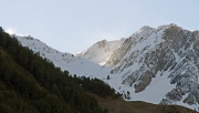 IMGP4197+.jpg