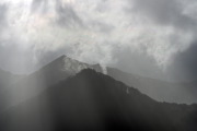 IMGP4617+.jpg