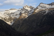 IMGP4744+.jpg