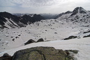 IMGP4765+.jpg