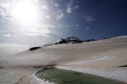 IMGP4780+.jpg