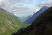 P1050693+.jpg