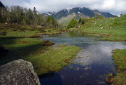 P1050710+.jpg