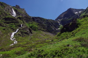 IMGP5112+.jpg
