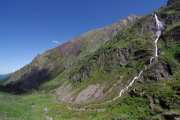 IMGP5120+.jpg