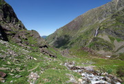 IMGP5124+.jpg