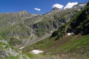 IMGP5125+.jpg