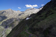 IMGP5142+.jpg