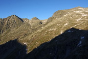 IMGP5171+.jpg