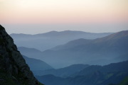 IMGP5197+.jpg