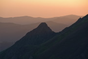 IMGP5277+.jpg