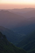 IMGP5278+.jpg