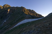 IMGP5304+.jpg
