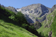 IMGP5334+.jpg