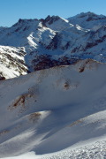 IMGP0794+.jpg