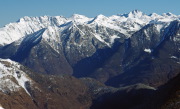 IMGP0797+.jpg