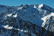 IMGP0803+.jpg