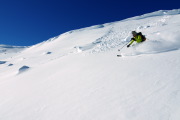 IMGP0824+.jpg