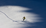 IMGP0871+.jpg