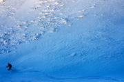 IMGP0905+.jpg