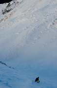 IMGP0906+.jpg
