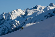 IMGP0914+.jpg