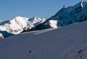 IMGP0916+.jpg
