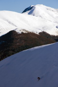 IMGP0942+.jpg