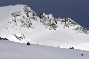 IMGP1131+.jpg