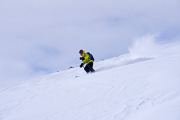 IMGP1140+.jpg