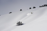 IMGP1208+.jpg